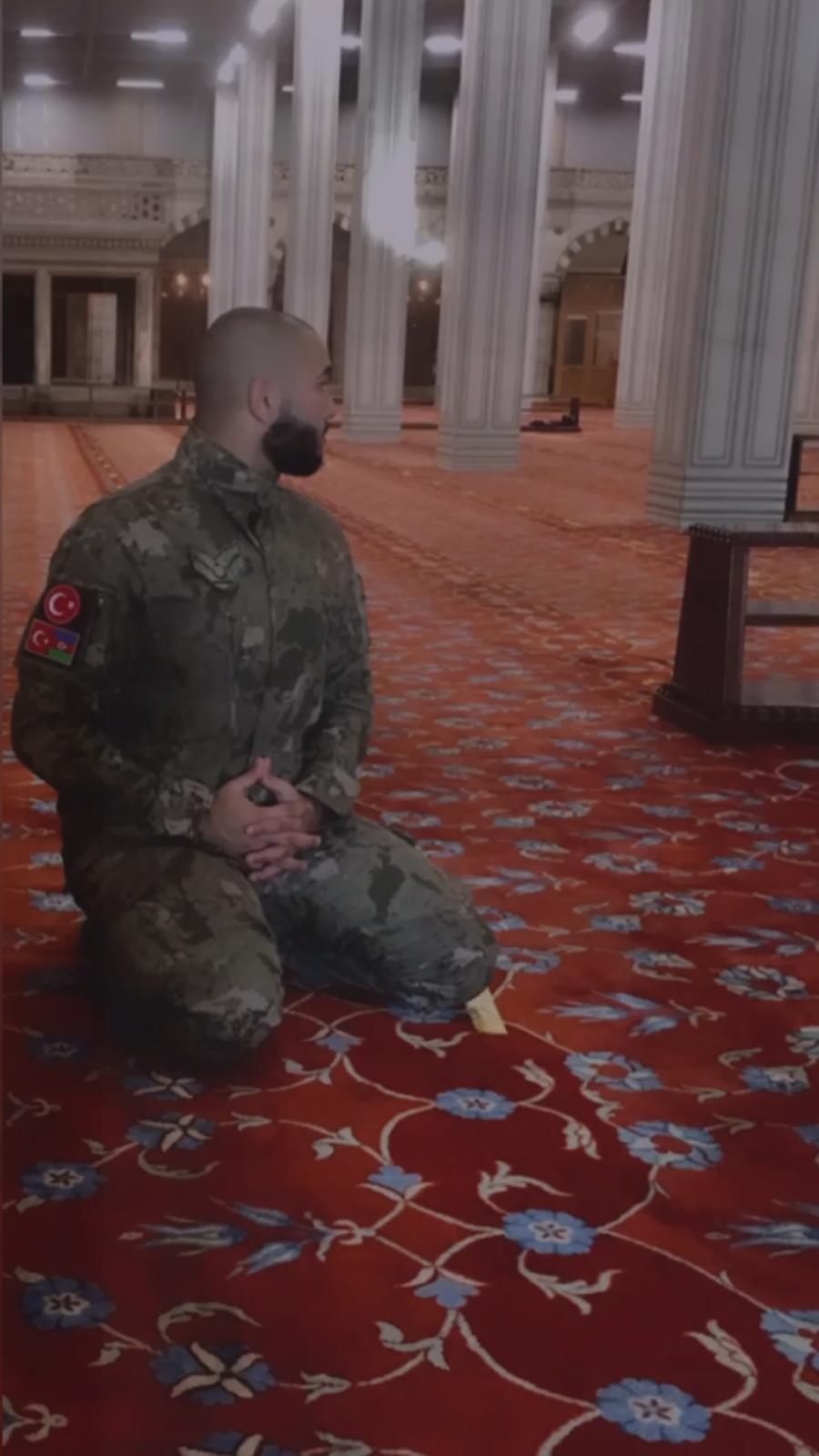 WhatsApp Image 2021-05-01 at 2.28.31 PM.jpeg